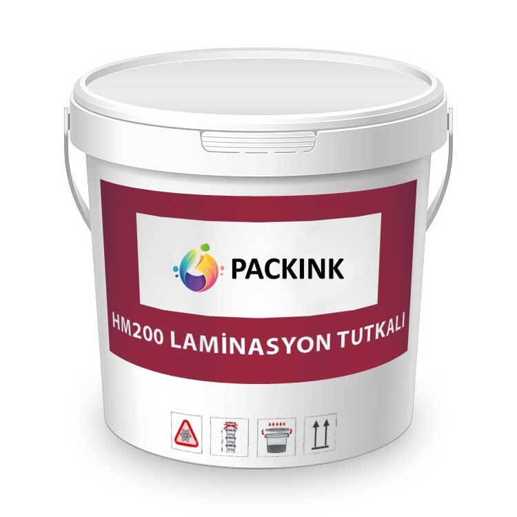 lamination-glues-inks