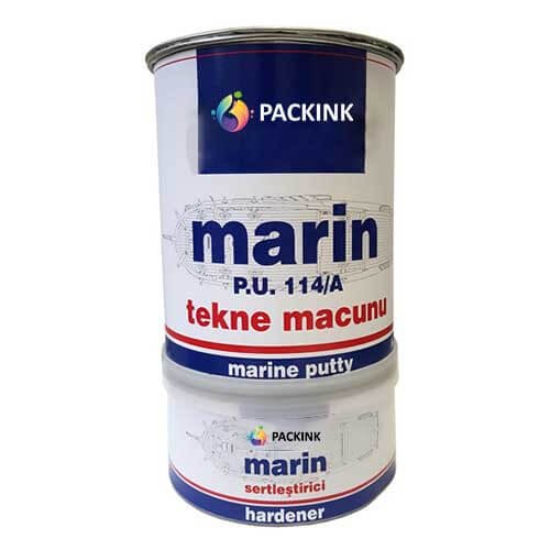 marine-pu-boat-putty