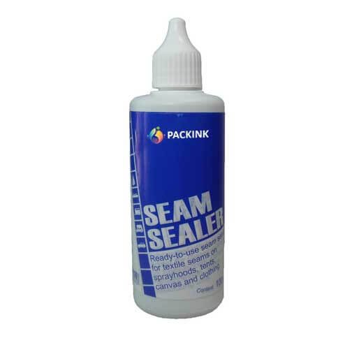 marine-seam-sealer