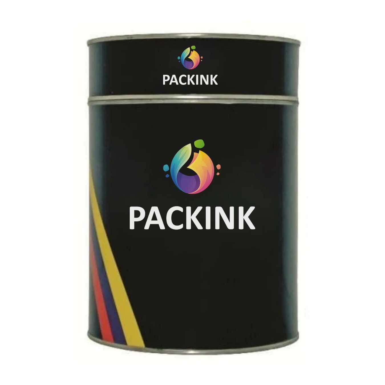 packink