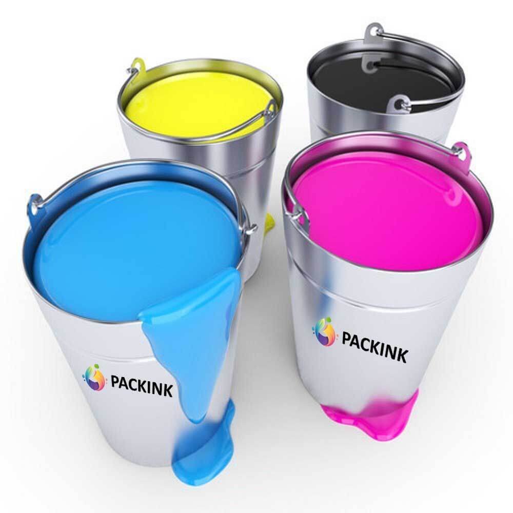 solvent-based-flexographic-inks