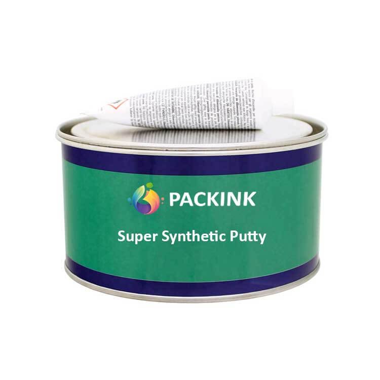 super-synthetic-putty