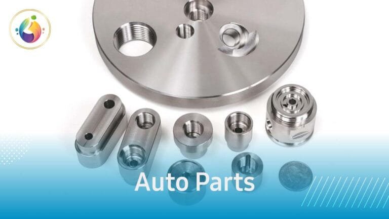 Auto Parts