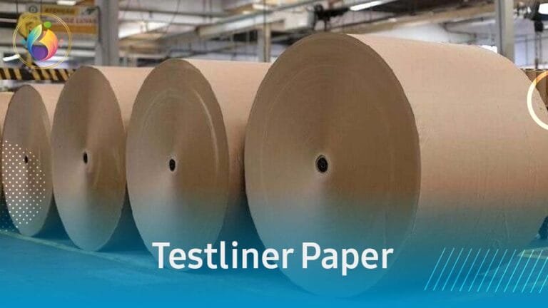 Testlinear Paper Image 1
