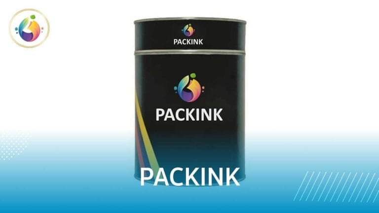 PACKINK