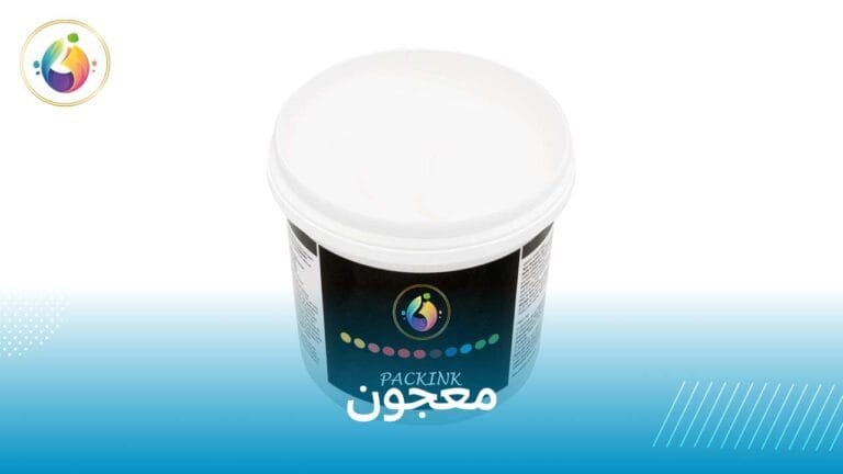 معجون
